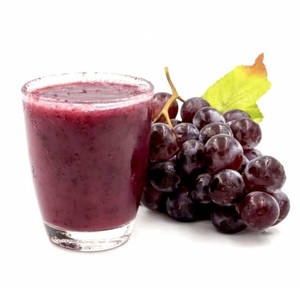 Grape Juice