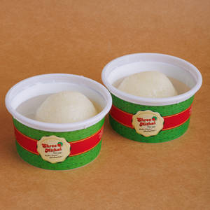 Rasgulla