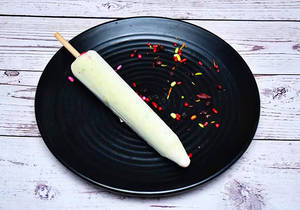 Paan Kulfi