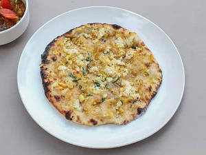 Paneer Kulcha Combo