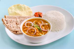Pindi Chana