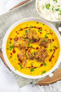 Jain Kadhi Pokoda [Nong]