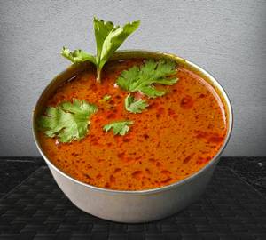 Chicken Rassa