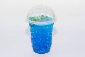 BlueLagun Mojito