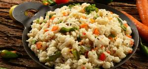 Upma