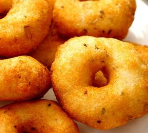 Medu Vada 1 Pc