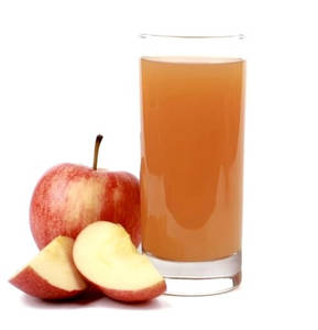 Apple Juice