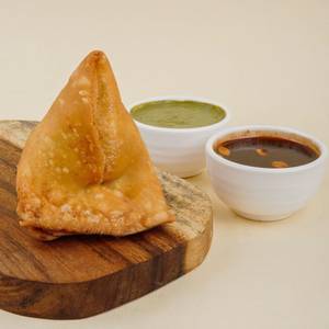 Samosa