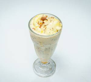 Kesar Falooda