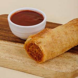 Spring Roll