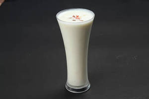 Sweet Lassi