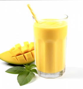 Mango Juice