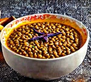 Daal tadka