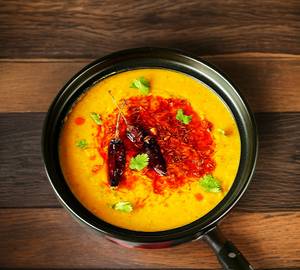 Daal Tadka