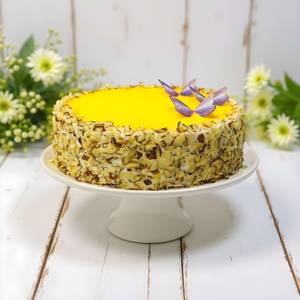 Mango Delight 1 KG+(1KG Free)