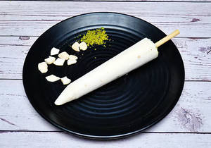Kaju Pista Kulfi
