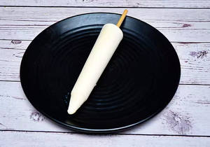 Sugar Free Kulfi