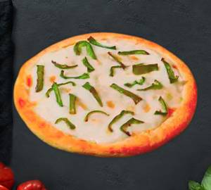 Caosicum pizza regular