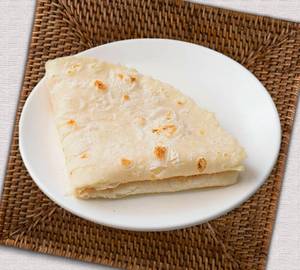  Rice Bhakri (Per Pc)