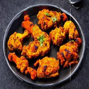 Tandoori Gobi