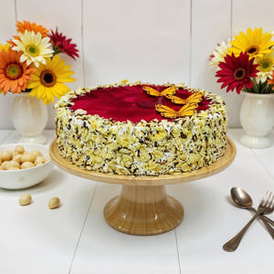 Black Currant Delight 1 KG+(1KG Free)