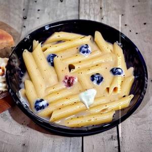 Cream House Special