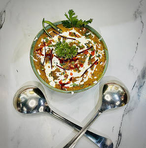 Paneer Lababdar
