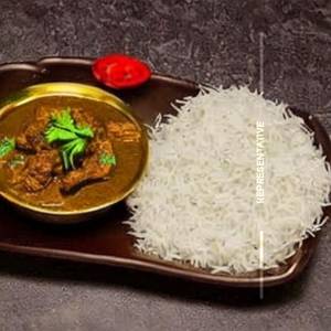 Mutton Kali Mirch