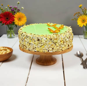 Pista  Delight 1 KG+(1KG Free)
