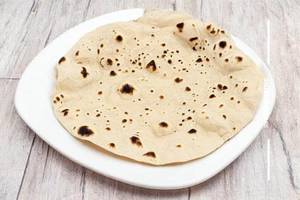 Tawa Roti