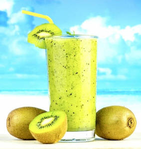 Kiwi Shake
