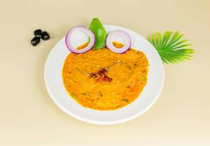 Veg Toofani