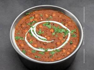 Dal makhani