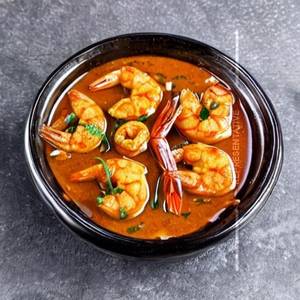 Loose Prawns
