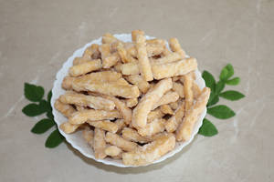 Milk Sticks