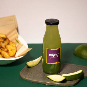 Aam Panna