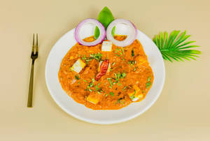 Paneer Toofani