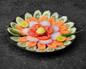 Green Salad