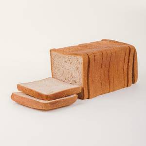 Wheat Bread (400g)
