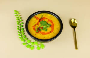 Dal Fry
