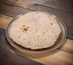 Phulka