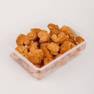 Masala Khari
