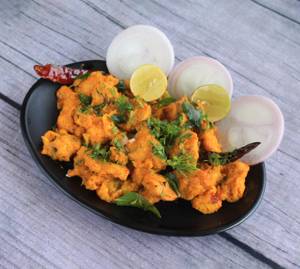 Chicken 555