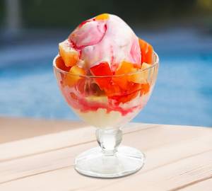 Giani Spl Sundae 110 Grm