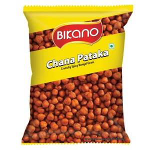 Chana Pataka 200g