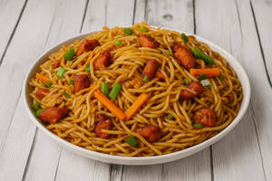 Chicken Soft Noodles