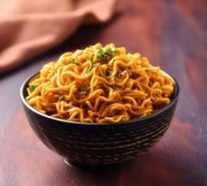 Plan Maggie