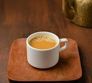 Special Tea