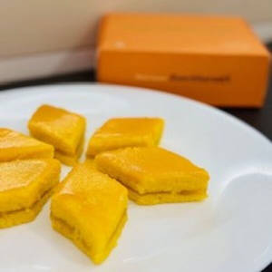 Amrapali Sandesh (4 Pieces)