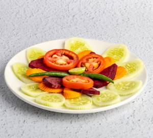 Green Salad